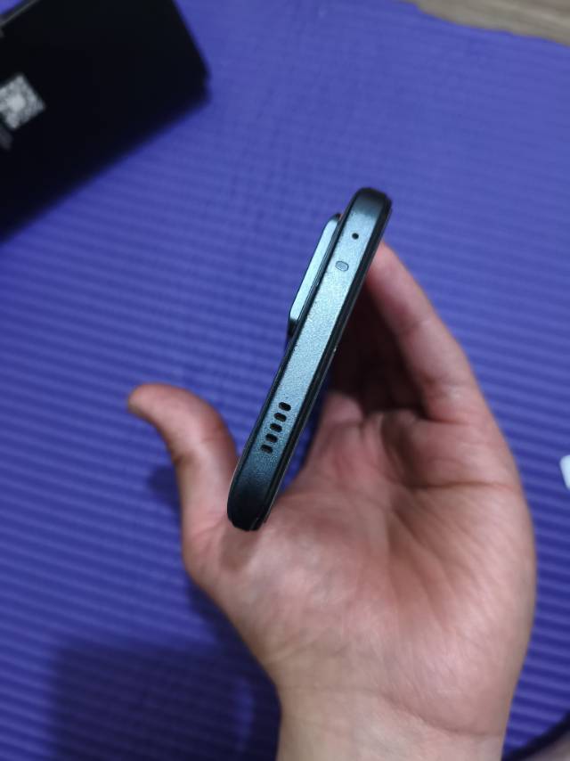 大陆发布的动态配图9