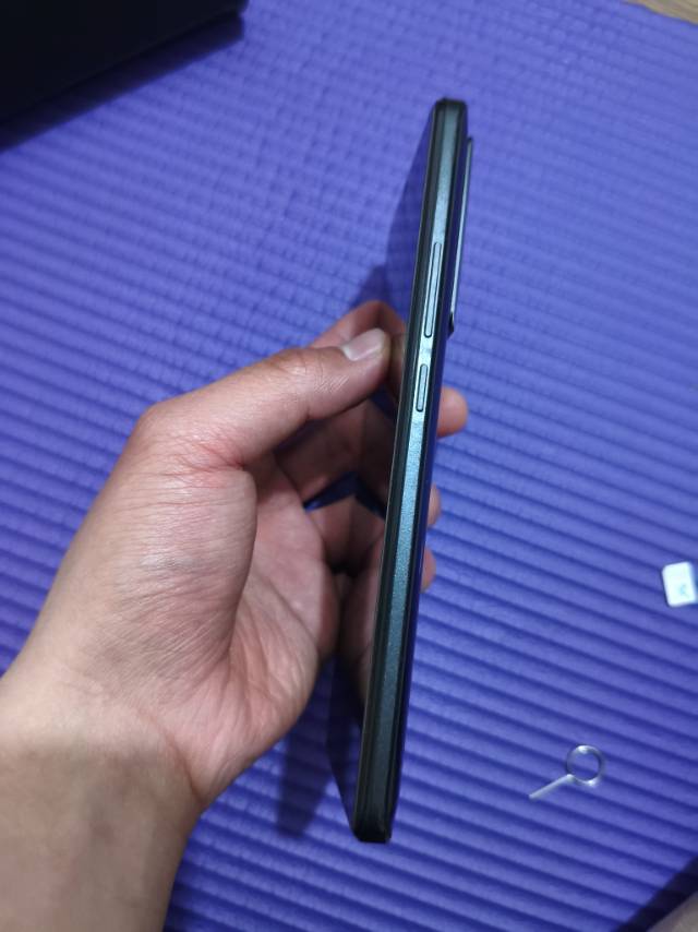 大陆发布的动态配图8