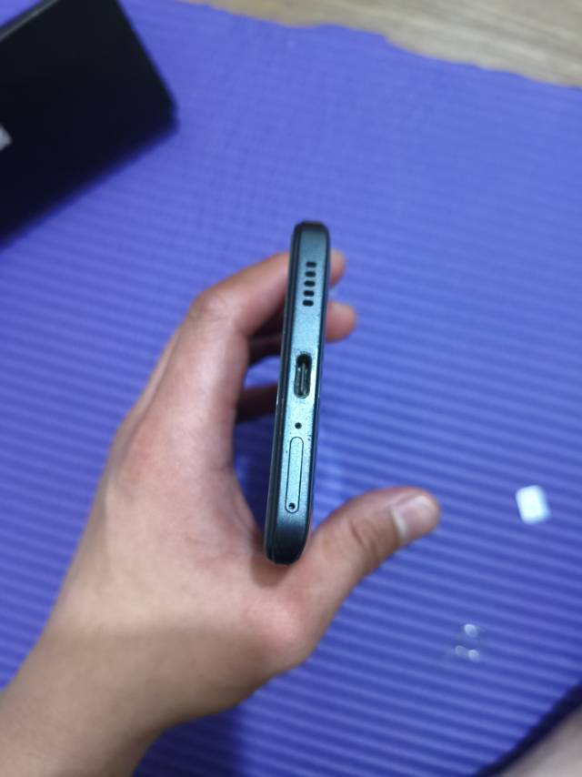 大陆发布的动态配图6