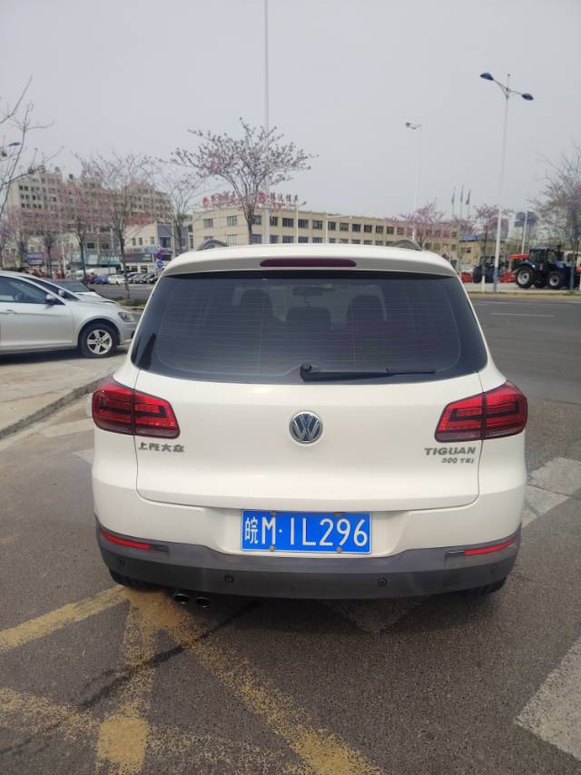 周先生发布的动态配图2