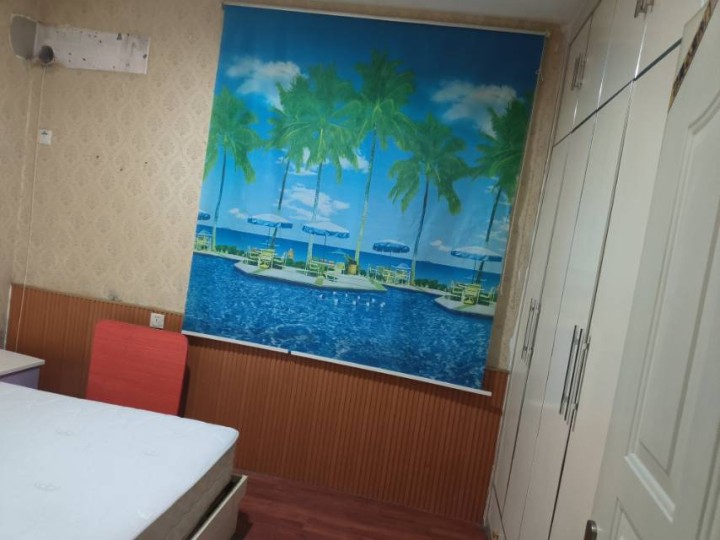 এ᭄豆豆ꦿృ༊发布的动态配图2