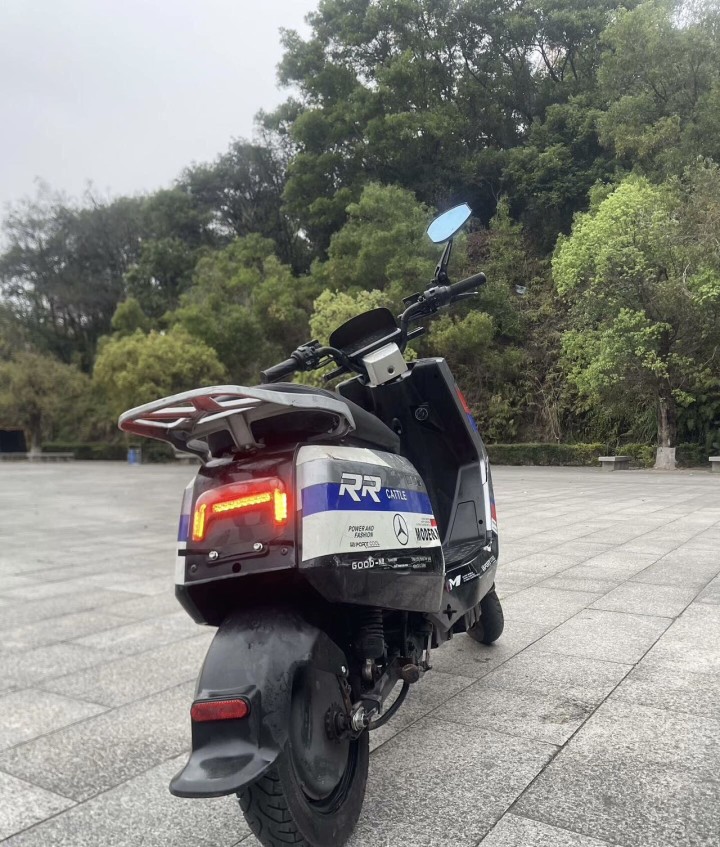 亏欠发布的动态配图2