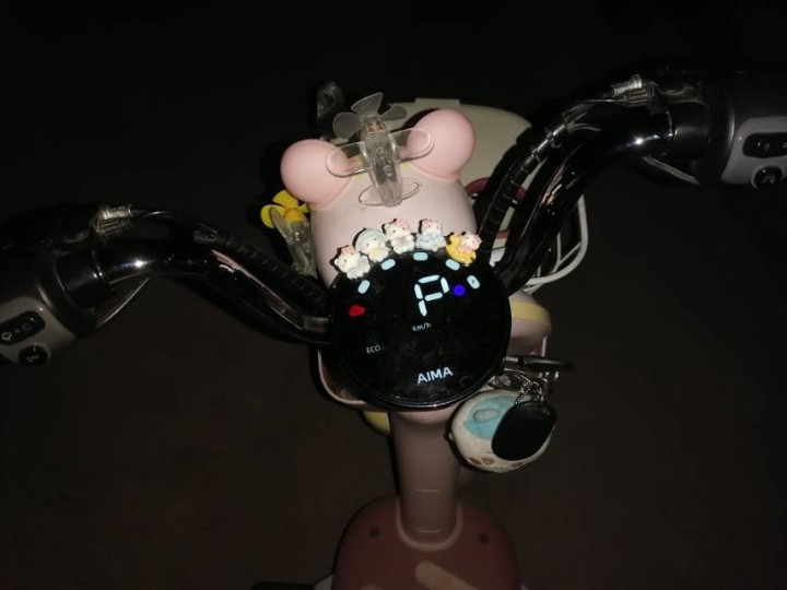 唉呆呆一个爽发布的动态配图3