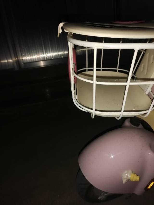 唉呆呆一个爽发布的动态配图2