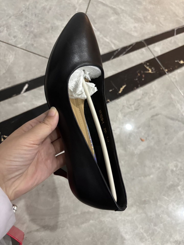 Jycg发布的动态配图2