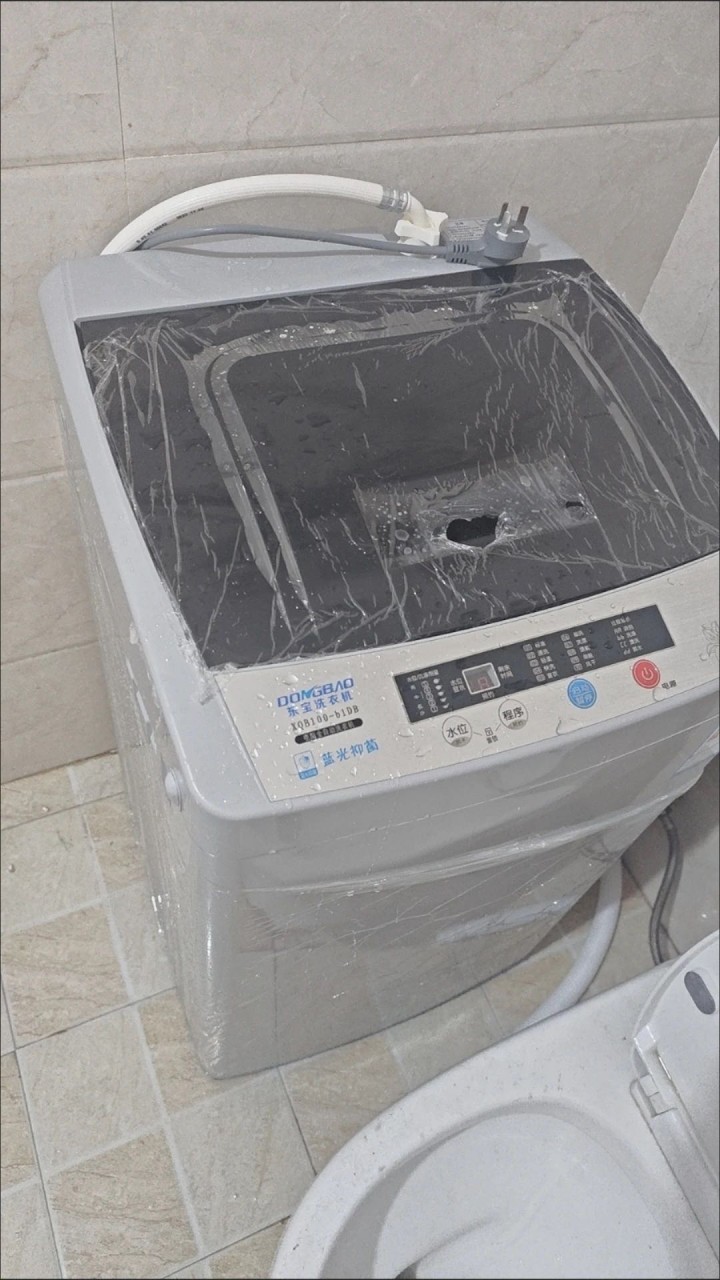 哈哈发布的动态配图4