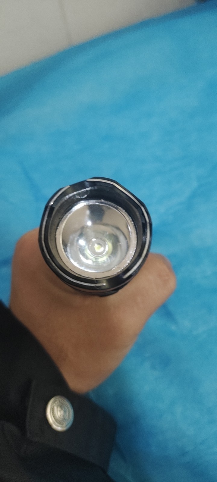 聂哥发布的动态配图3