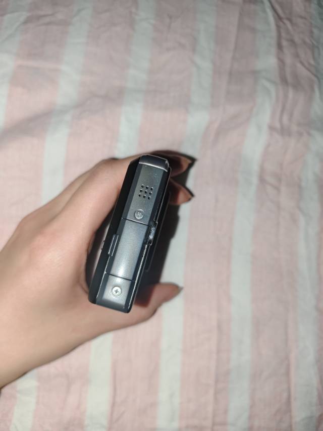 噢噢发布的动态配图4