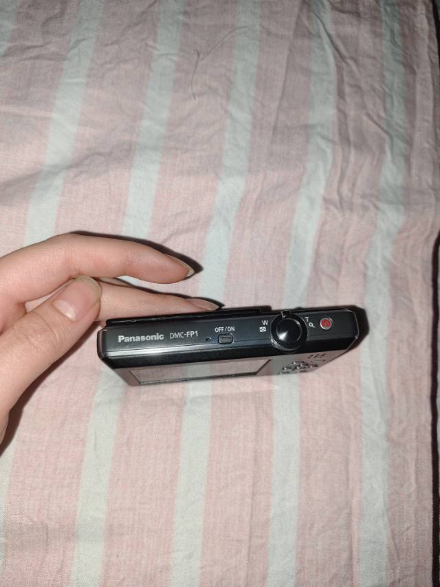 噢噢发布的动态配图2
