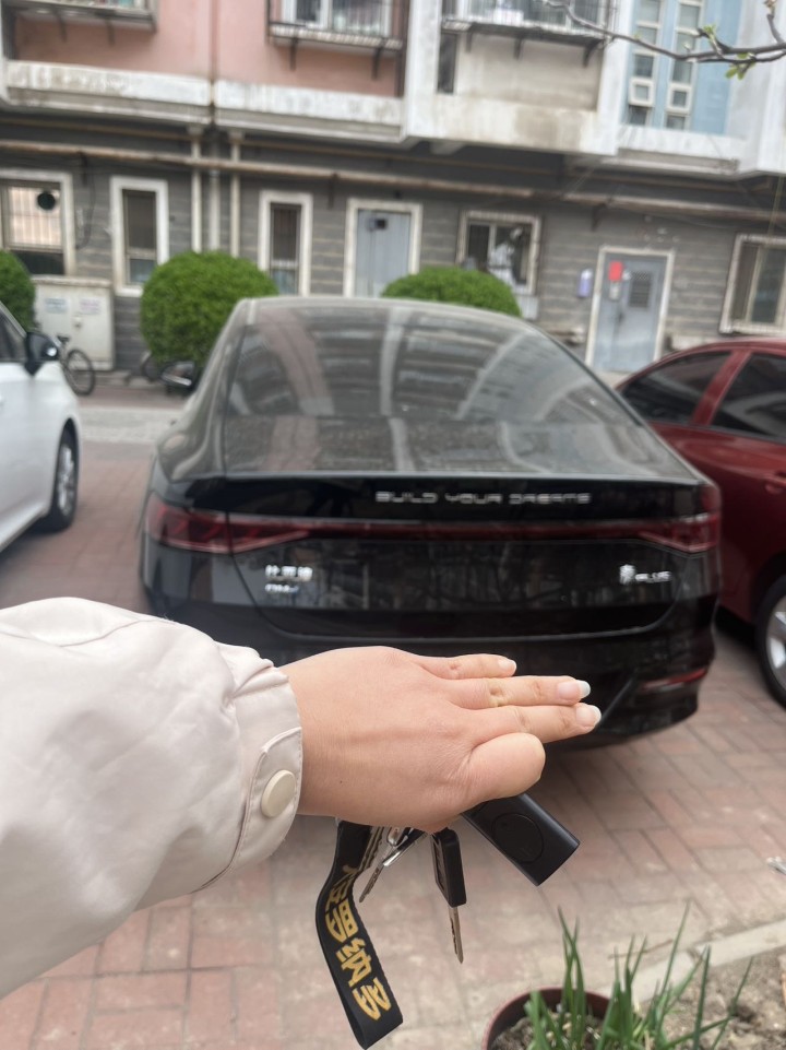 车发布的动态配图3