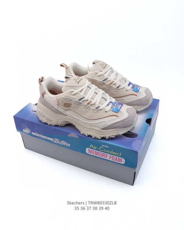 胖子潮物发布的动态配图2