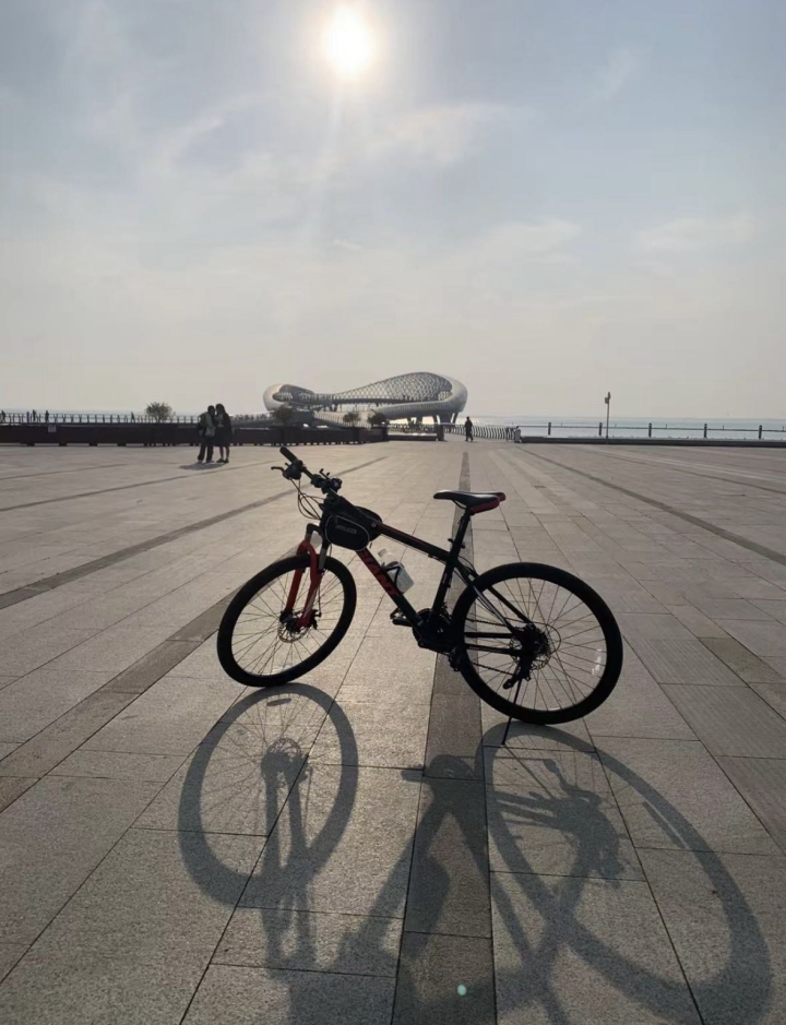 鲨鱼辣椒发布的动态配图3