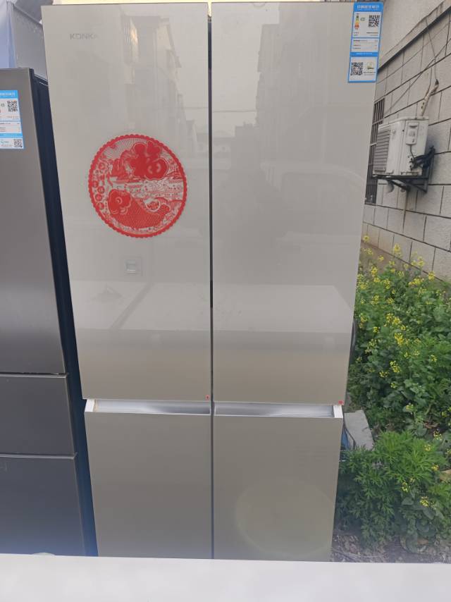 13867828714空调，维修发布的动态配图6