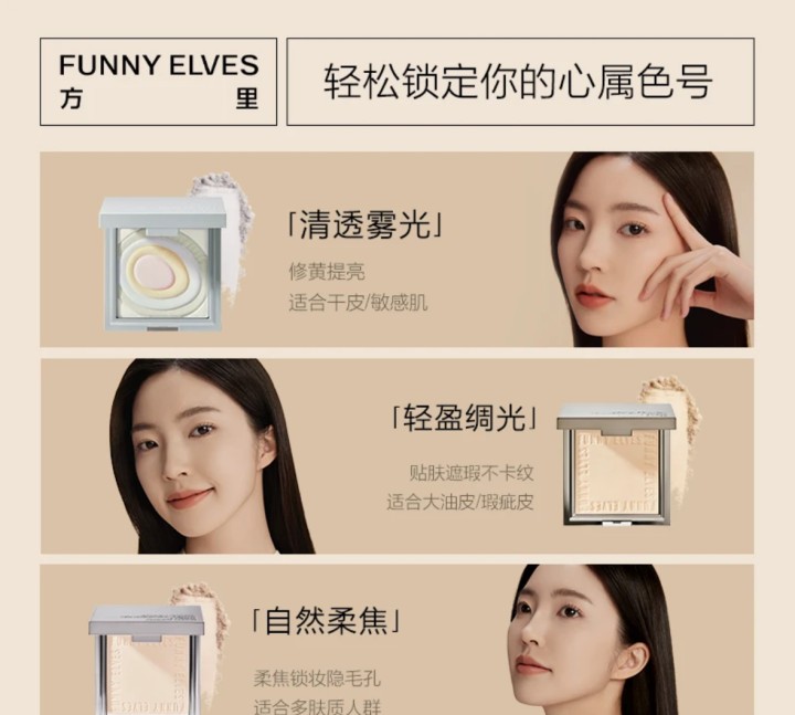xɪᴀᴏxɪᴀᴏ发布的动态配图2
