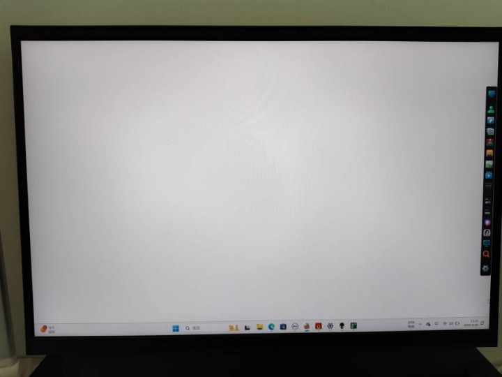 哈哈哈发布的动态配图4