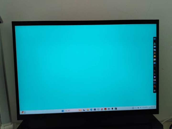 哈哈哈发布的动态配图3