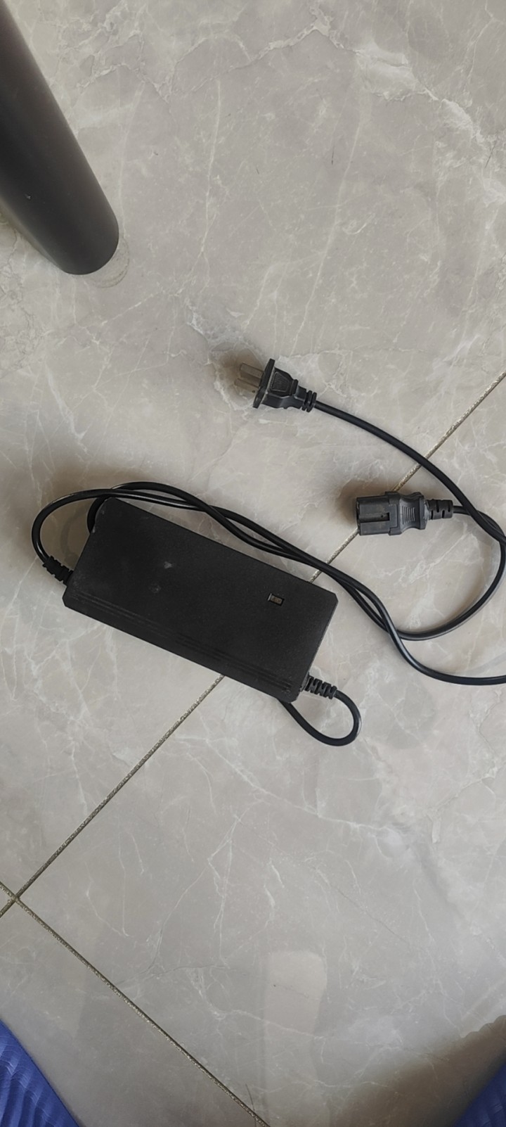 一帆风顺发布的动态配图3