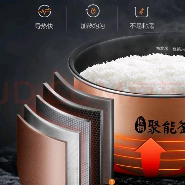 赤峰小李发布的动态配图2
