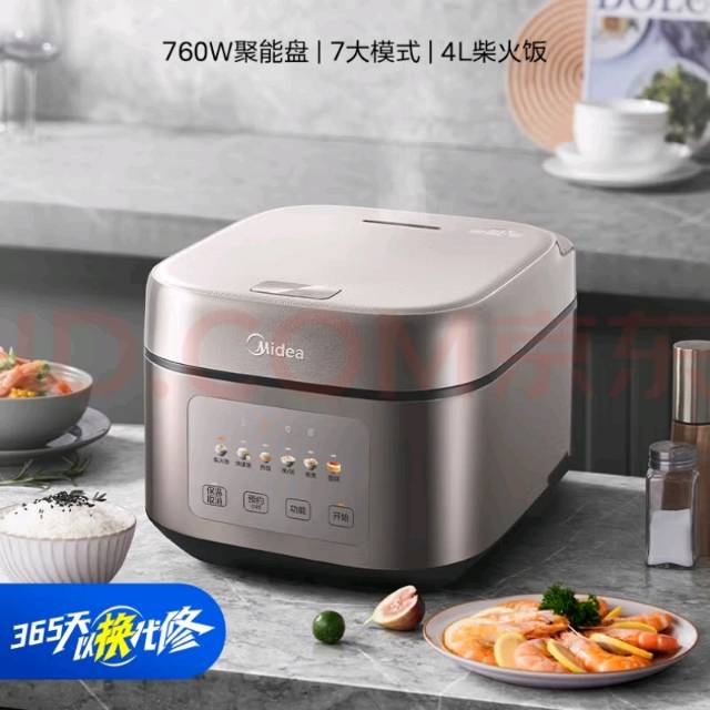赤峰小李发布的动态配图5