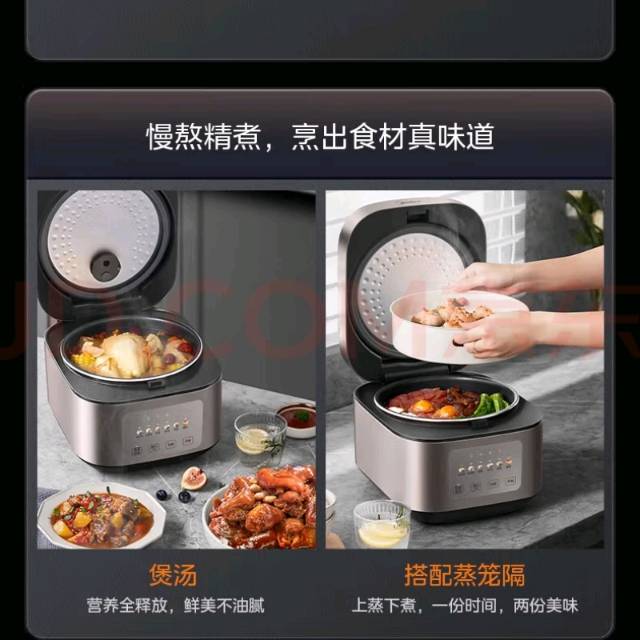赤峰小李发布的动态配图4