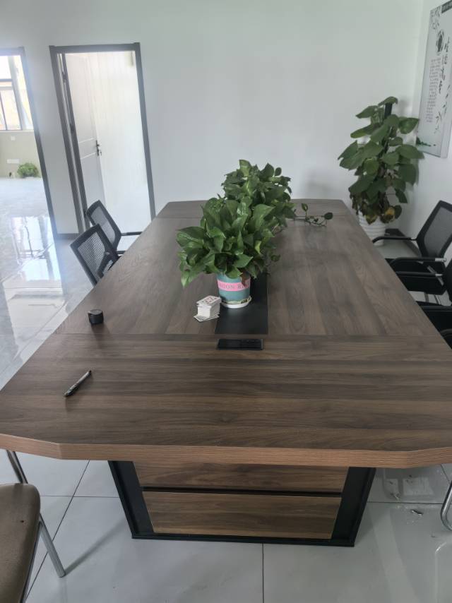 王发布的动态配图3