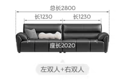如智而华发布的动态配图3