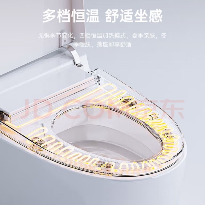 1发布的动态配图5