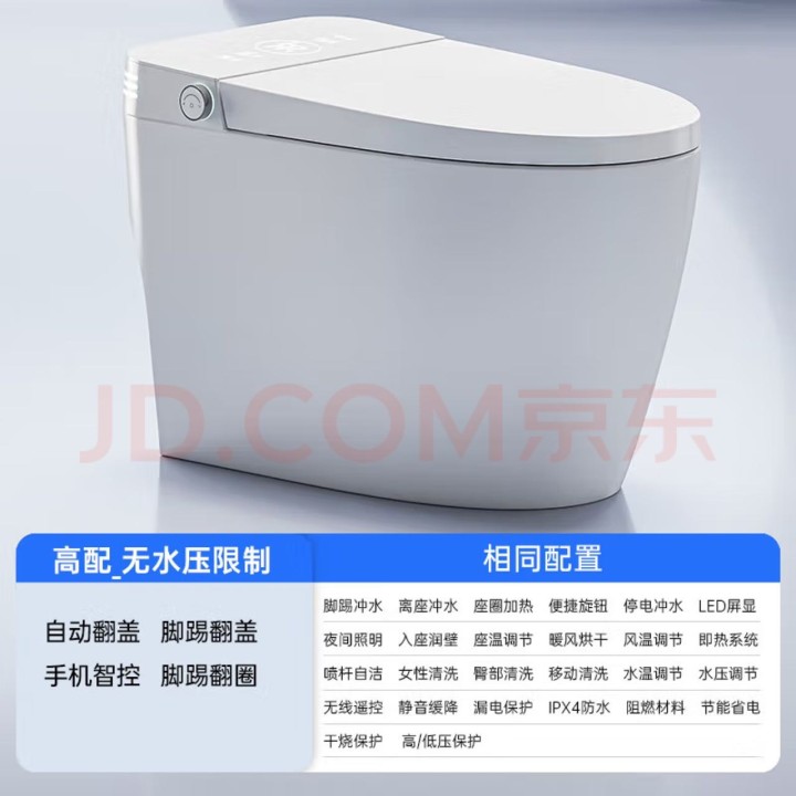 1发布的动态配图2