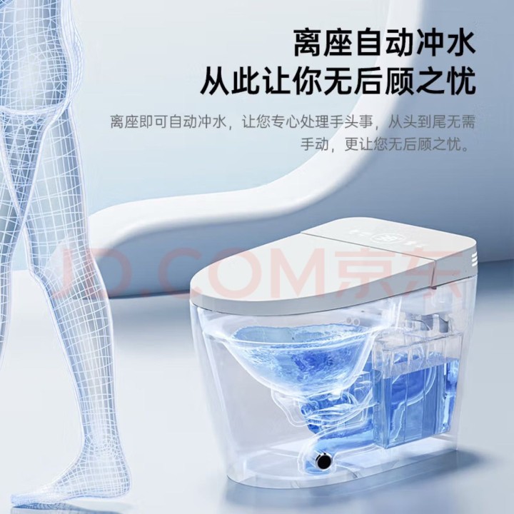 1发布的动态配图3