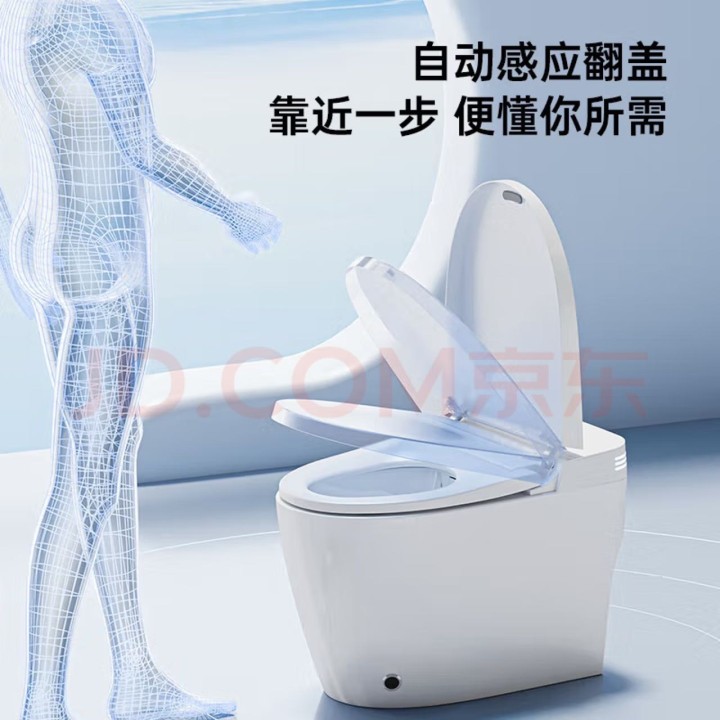 1发布的动态配图6