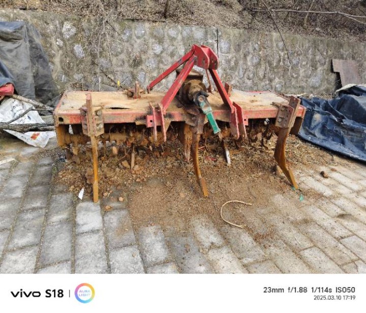 111发布的动态配图5