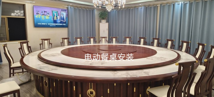 芜湖家具维修发布的动态配图4