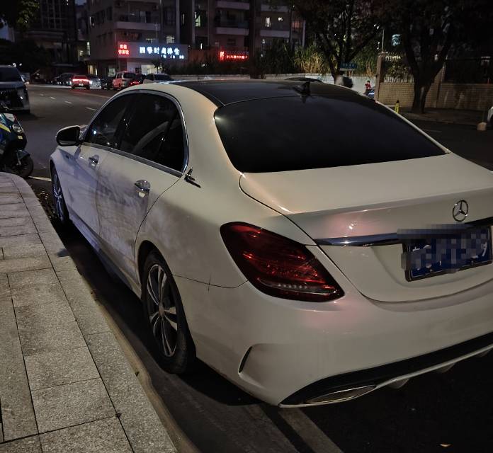 周虞发布的动态配图4