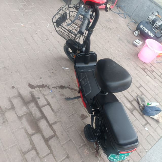 清风予我发布的动态配图5