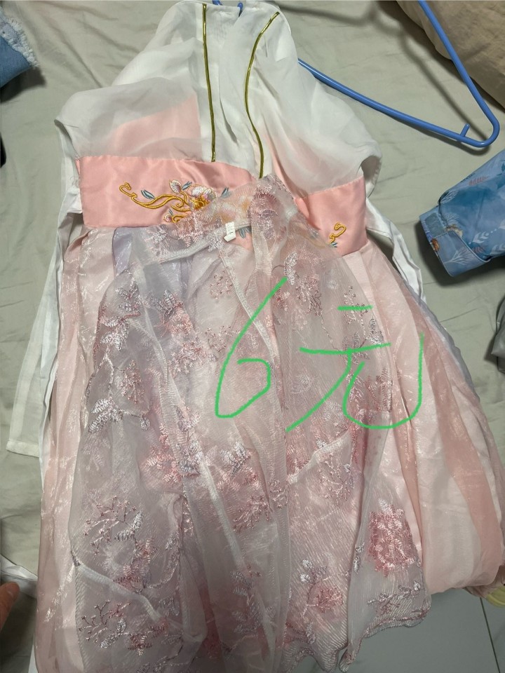 品质发布的动态配图5