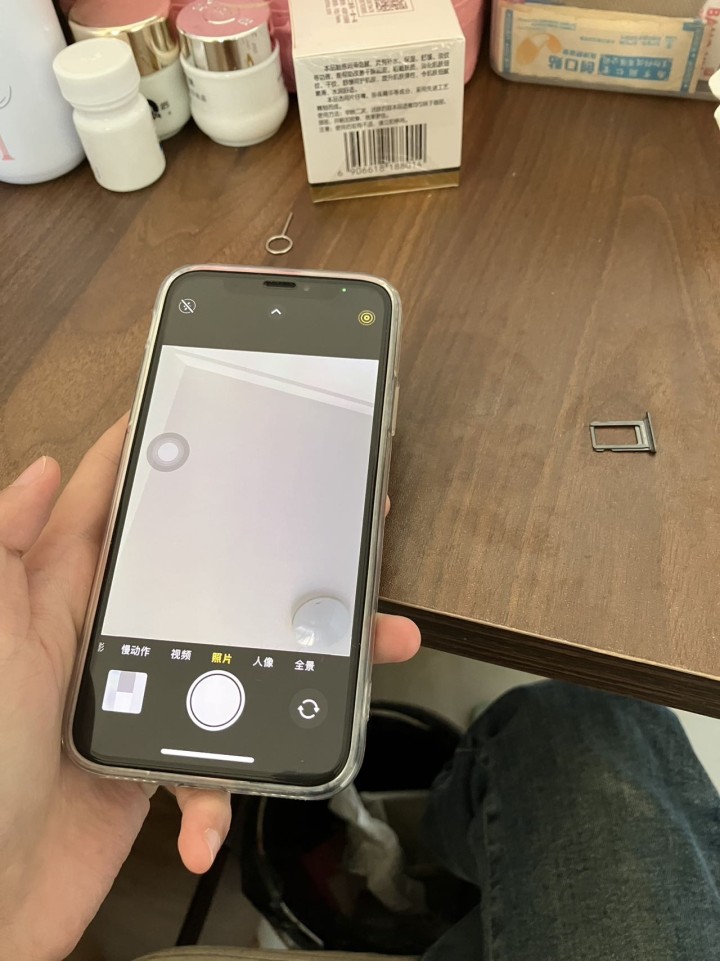 陈陈陈发布的动态配图7