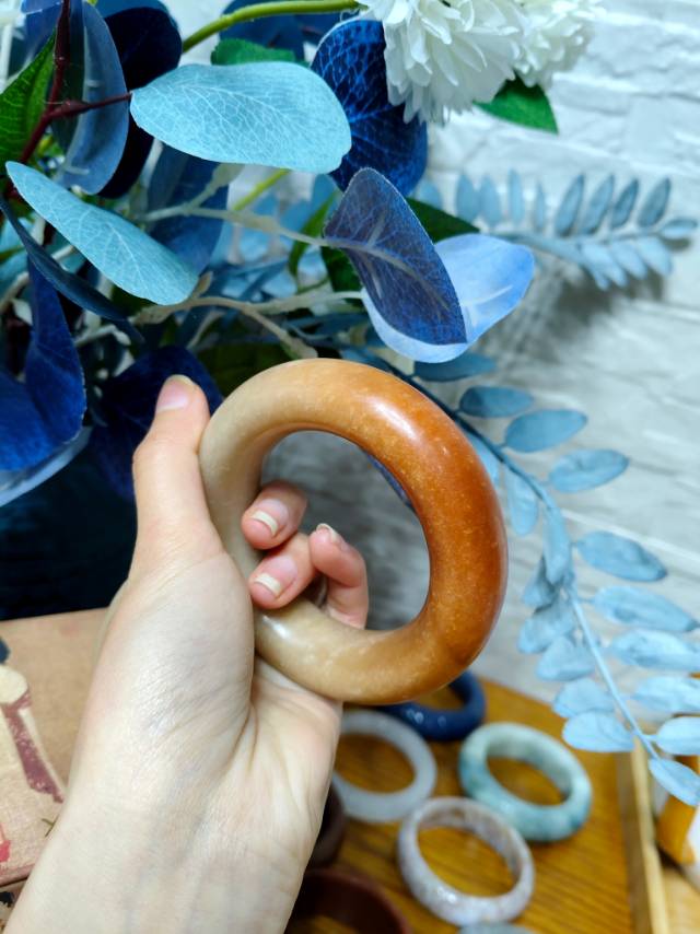 西瓜怪怪兔发布的动态配图2