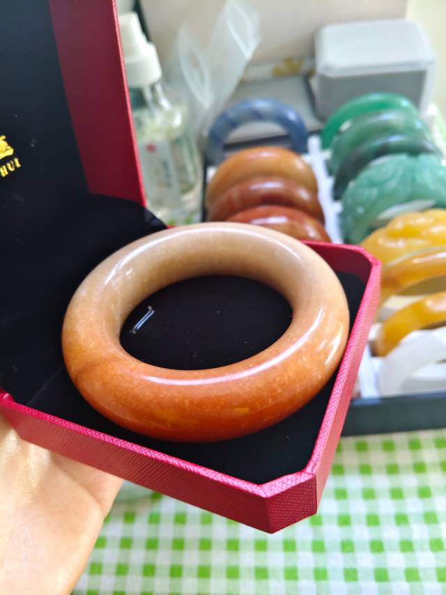 西瓜怪怪兔发布的动态配图3