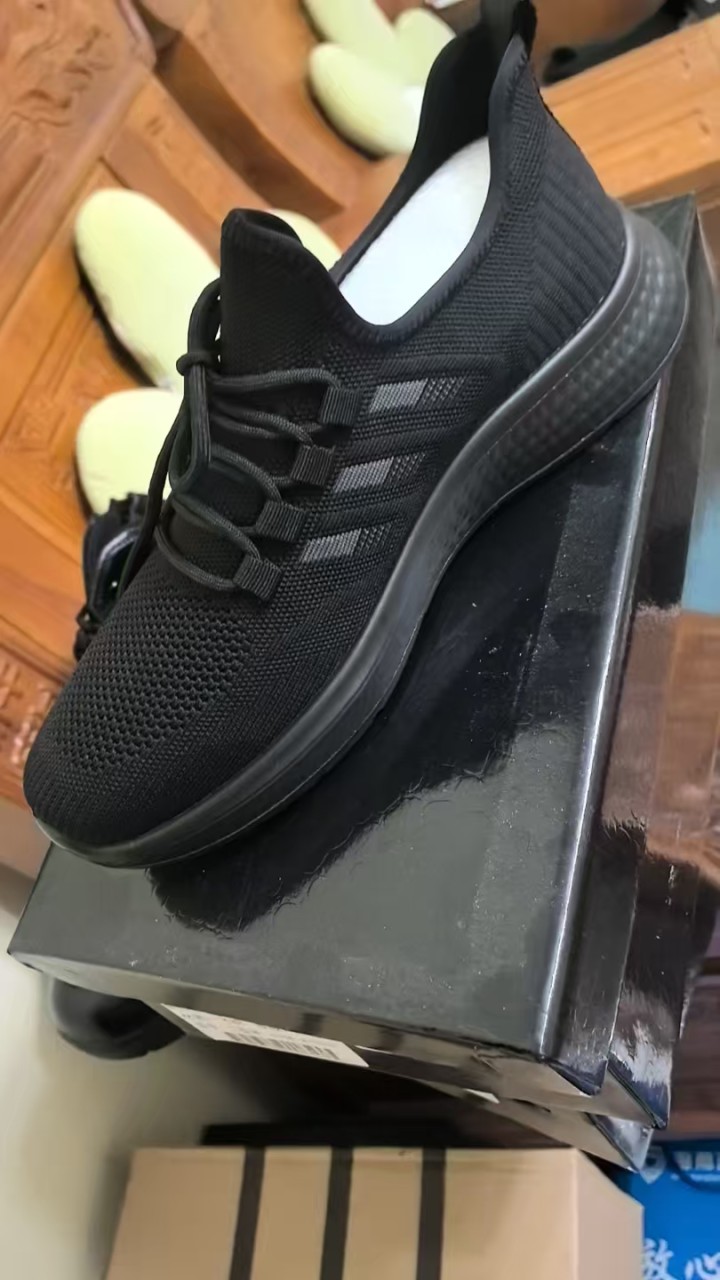 🍃发布的动态配图6