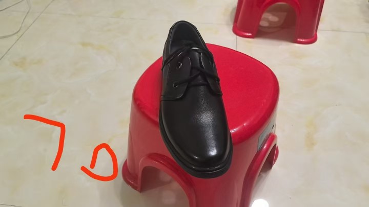 🍃发布的动态配图7