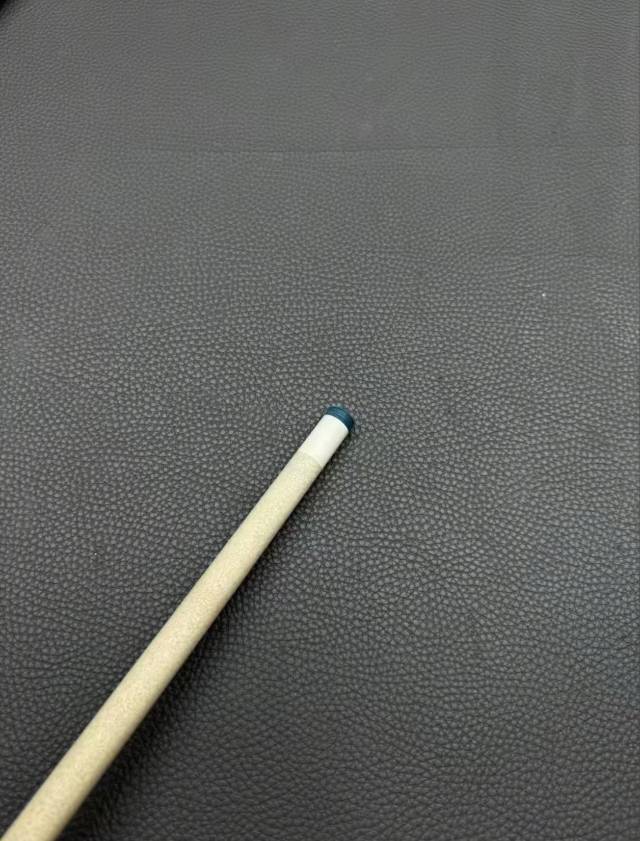 kkz发布的动态配图2