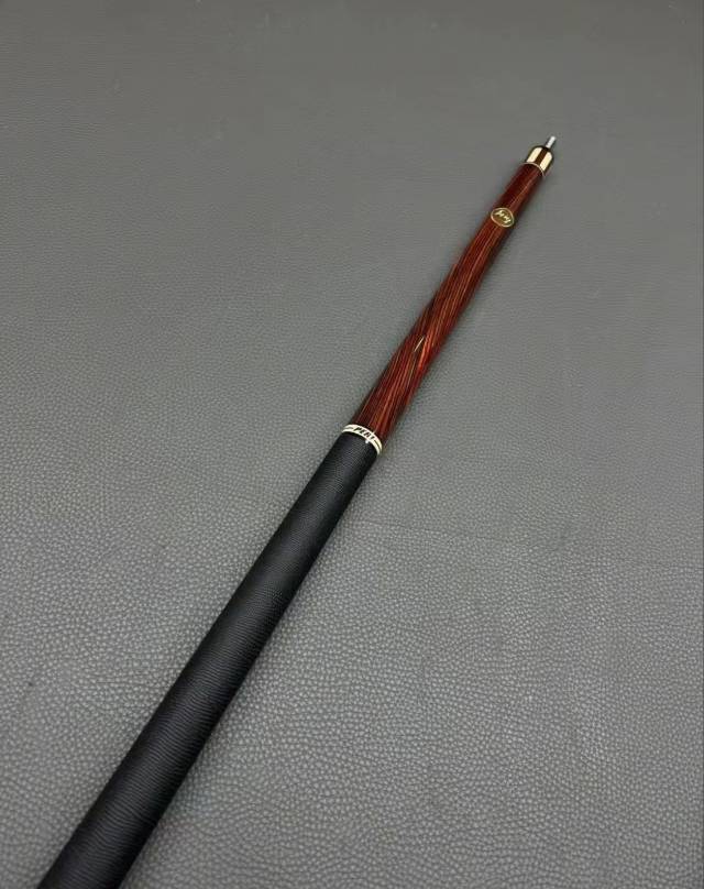 kkz发布的动态配图3