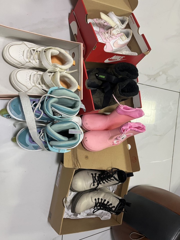 品质发布的动态配图3
