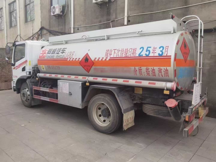 阿斌发布的动态配图4