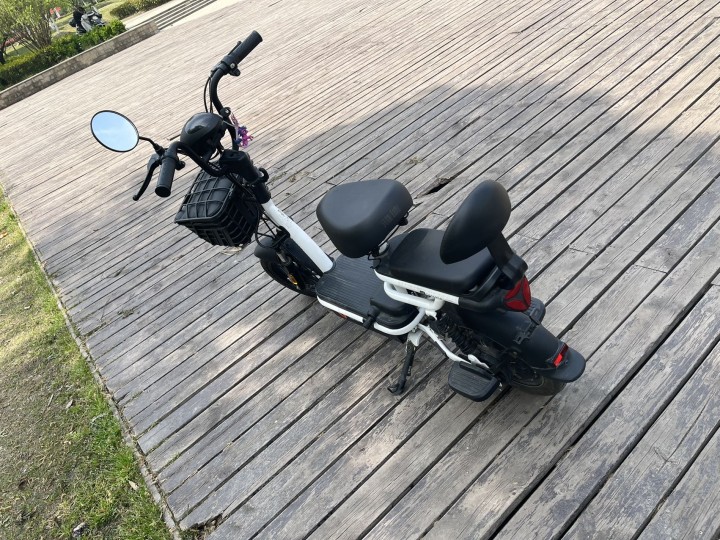 MCNA发布的动态配图2