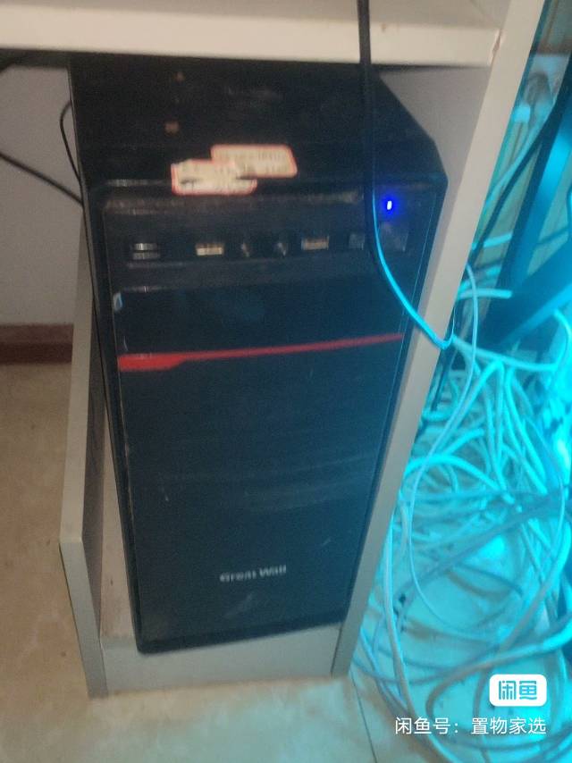 jsbj发布的动态配图2
