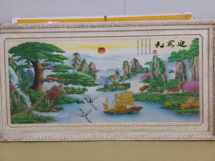 知足常乐发布的动态配图4