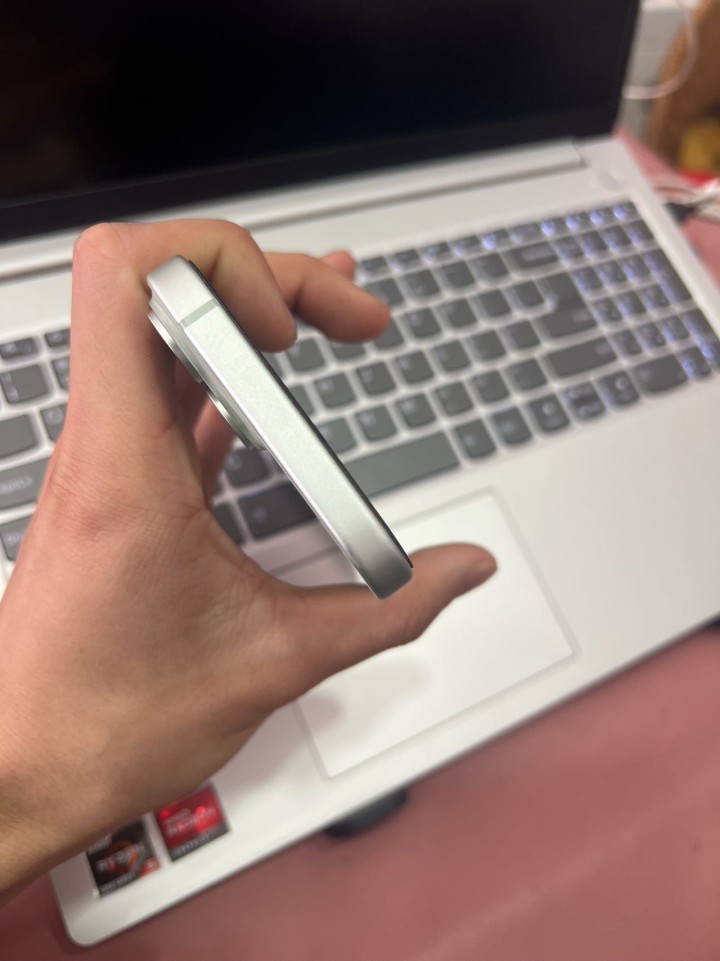 A买卖二手机 支持分期发布的动态配图6