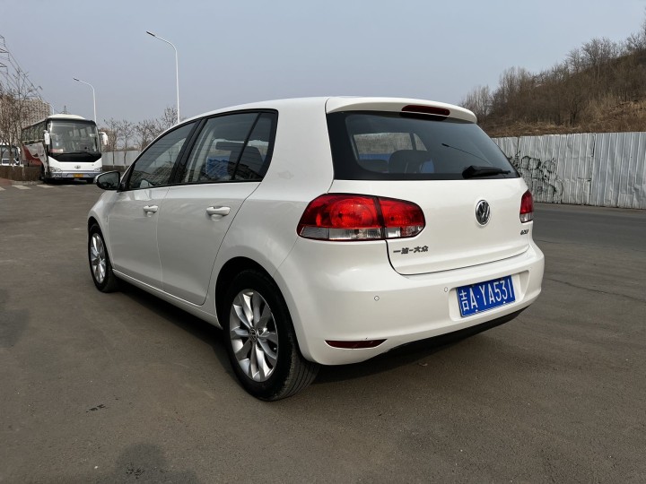 A兴运精品二手车~发布的动态配图4