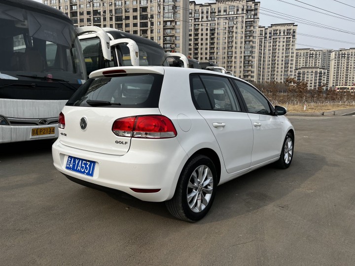 A兴运精品二手车~发布的动态配图2